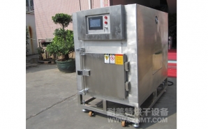 NMT-CMP-9503觸摸屏烘箱（先?。?></div><div   id="qyulrn3"   class=