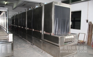 NMT-SDL-608醫(yī)療呼吸口罩定型加熱爐（達爾?。?></div><div   id="aiy3rco"   class=